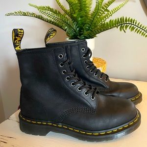 Doc Martens 1460